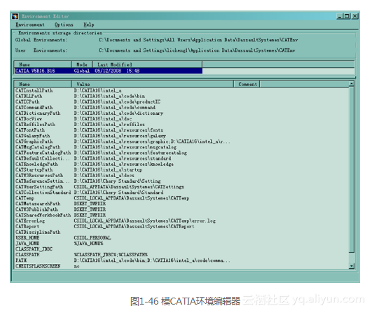 95cf92d3f3710dc260f1d2526df7c41fe4122c02